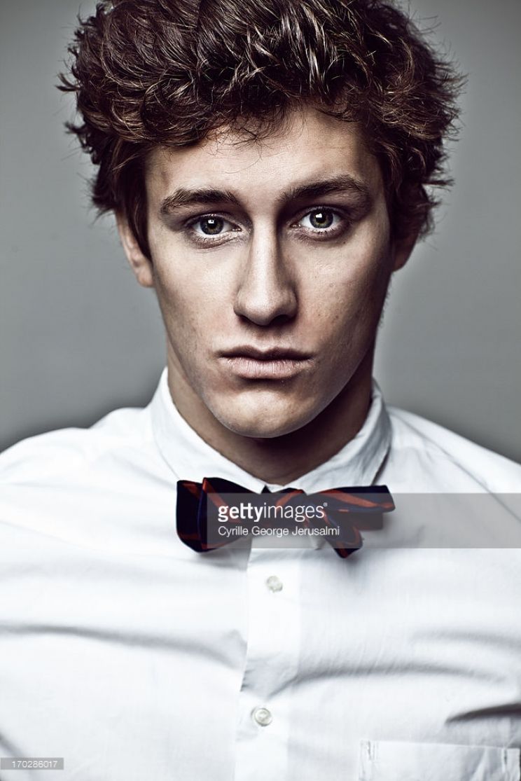Jean-Baptiste Maunier