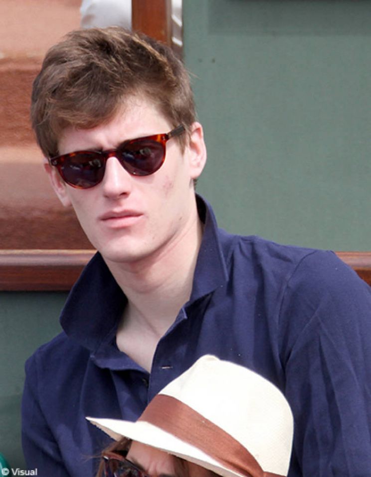 Jean-Baptiste Maunier