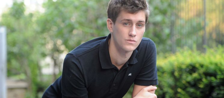 Jean-Baptiste Maunier
