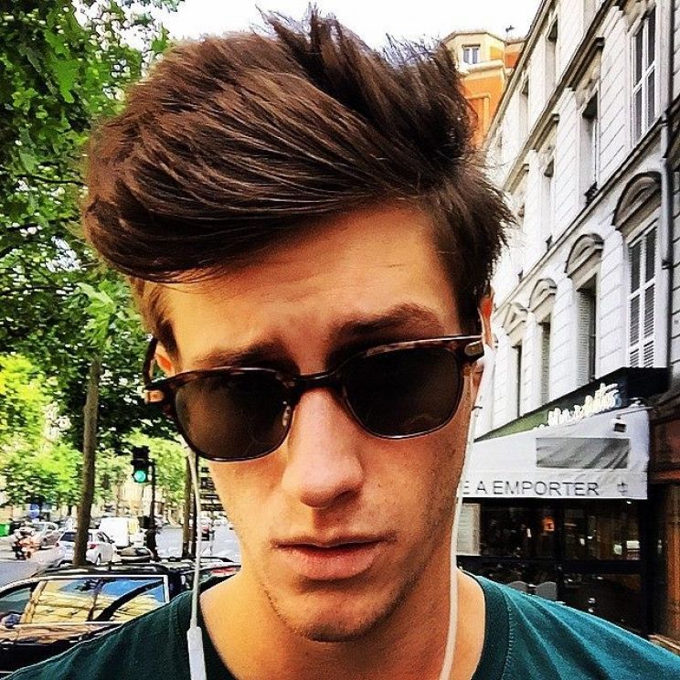 Jean-Baptiste Maunier