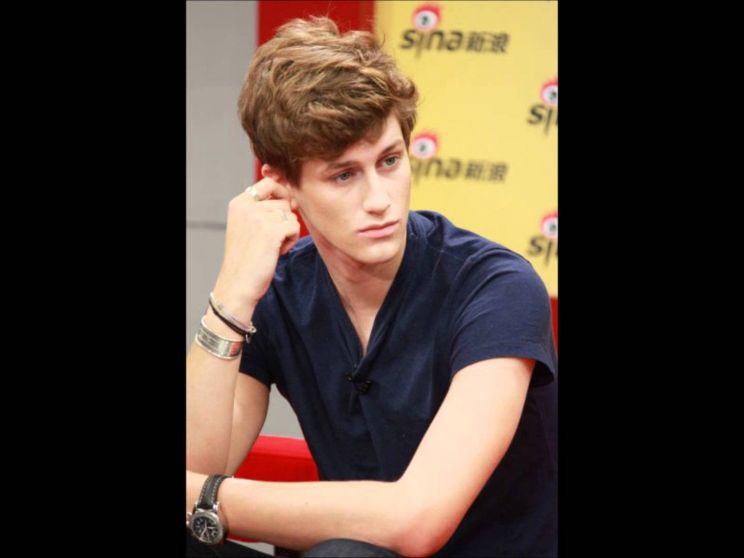 Jean-Baptiste Maunier