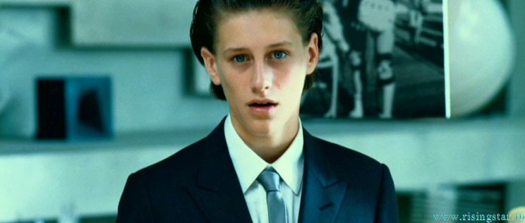 Jean-Baptiste Maunier