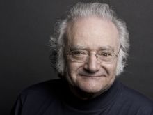 Jean Boht