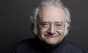 Jean Boht