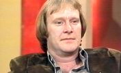 Jean Boht