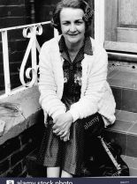 Jean Boht