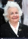 Jean Boht