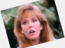 Jean Bruce Scott #816165 picture (Landscape Medium)