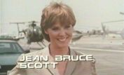 Jean Bruce Scott