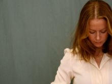 Jean Butler