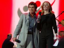 Jean Butler