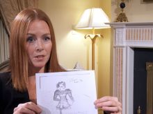 Jean Butler