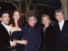 Jean Butler