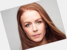 Jean Butler photo