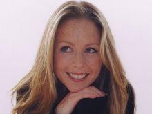 Jean Butler