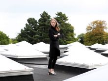 Jean Butler