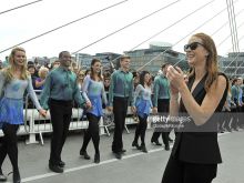 Jean Butler
