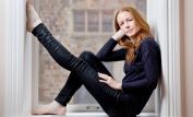 Jean Butler