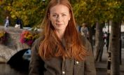 Jean Butler