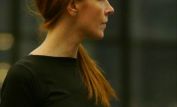 Jean Butler