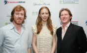 Jean Butler