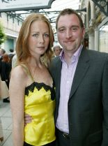 Jean Butler