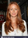 Jean Butler