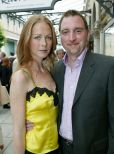 Jean Butler