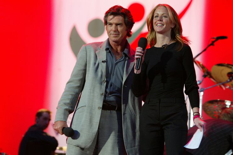 Jean Butler
