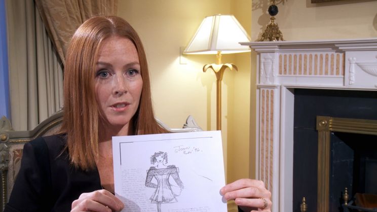 Jean Butler