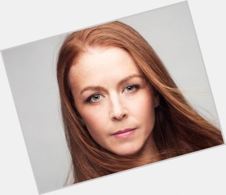 Jean Butler