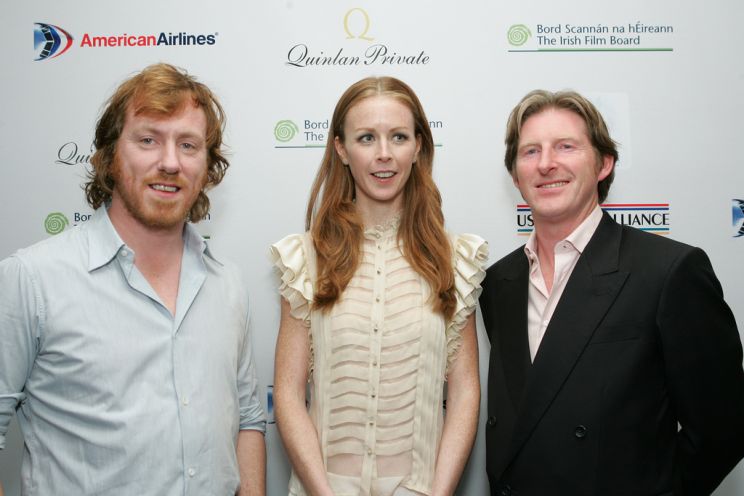 Jean Butler