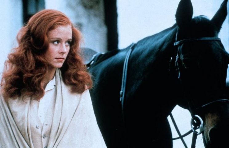 Jean Butler