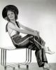 Jean Byron