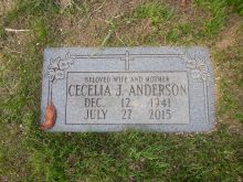 Jean Carson