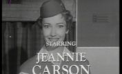 Jean Carson