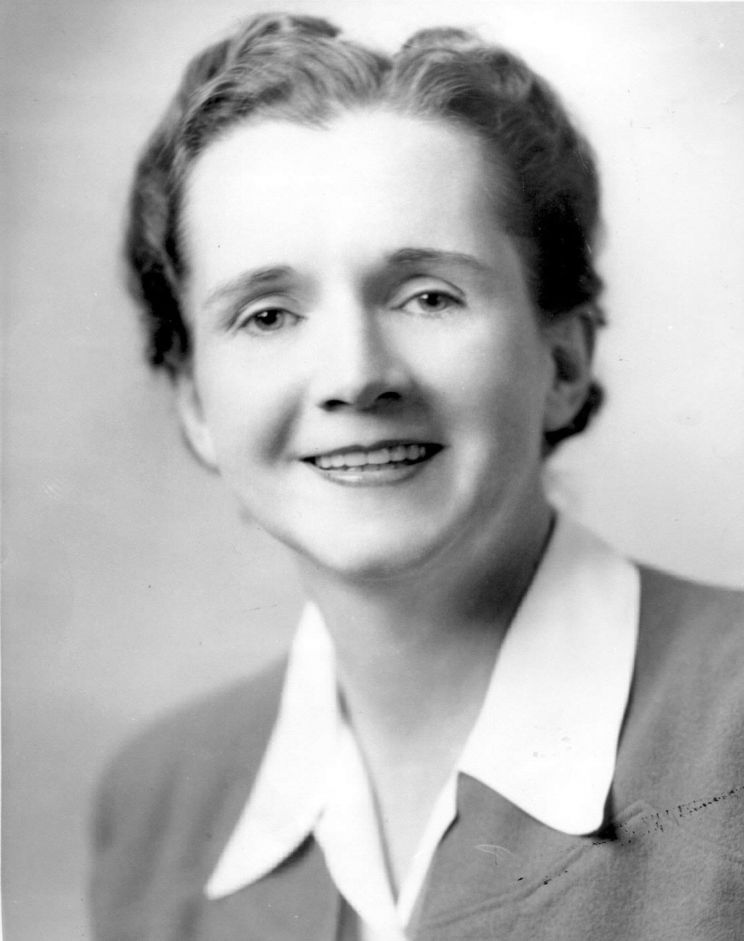 Jean Carson