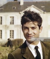 Jean-Claude Brialy