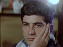 Jean-Claude Brialy