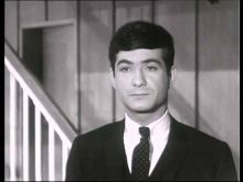 Jean-Claude Brialy
