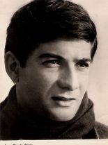 Jean-Claude Brialy