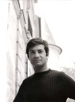 Jean-Claude Brialy