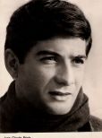 Jean-Claude Brialy