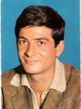 Jean-Claude Brialy