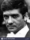 Jean-Claude Brialy