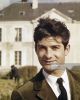 Jean-Claude Brialy