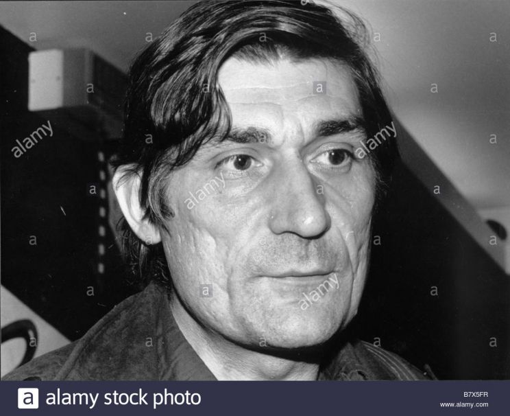 Jean-Claude Brisseau
