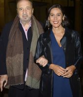 Jean-Claude Carrière