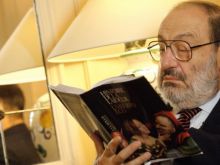 Jean-Claude Carrière