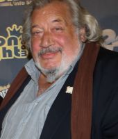 Jean-Claude Dreyfus